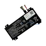 Akku für Sony Xperia-Touch LIP3116ERPC G1109 [Ersatzakku]